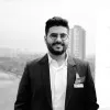 Aadarsh Shah