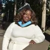 Raymona Louis