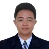Joshua Cadayona