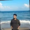 Mohan krishna Vardham