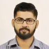Himalay Purohit