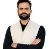 Kaif Beig