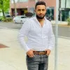 Natnael Aklog