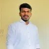 NAGARAJA