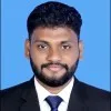 Jerin Saji