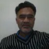 Kaukab Nadeem