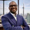 Obiora Nkwocha MEng