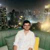 Daksh Jain