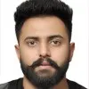 Sahil Chaudhary