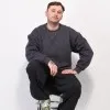 Nick Bonitati