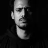 Mohammed Jaseem
