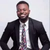Obioma Ejiogu