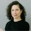 Sharon Sclarr