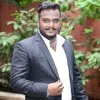 Rahul Bhosale