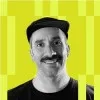 Max Carbonneau