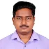 Vignesh