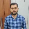 Ashish Bhatt