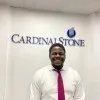 David Agbontaen