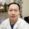 Jian Yang