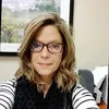 Rebecca Snyder