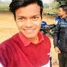 Himanshu Rana