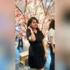 Yashika Rai