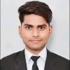 Rahul Kashyap
