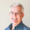Peter Davidson