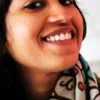 Udita Vasishth