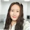 Sherry Lyu