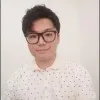 Immanuel Ju