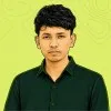 MD Mahmudul Islam