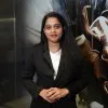 ANJALY DEEPAK