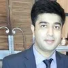 Pragnesh Sanghvi