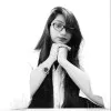 Sadia Amin