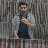 Pavankumar