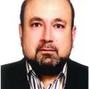 Emad Abshenass