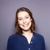 Liz Ferguson