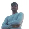 Ruthvik Ramakrishna