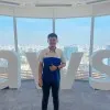 Duy Luu Thanh