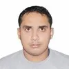 Ayush
