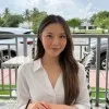 Evelyn Yoon