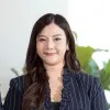 Pitchayathida Onphan