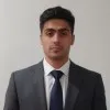 Sachin Rathee