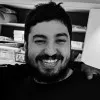 Zakaria Mehdi Kaouachi