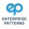 Enterprise Patterns