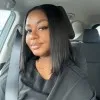 Clara Acquaye