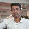 Vajid Hussain