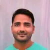 Shyam Pawar ADIS