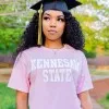 Jazmyn McClendon